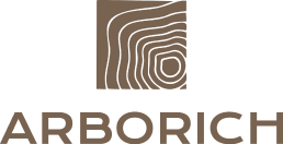 ARBORICH logo