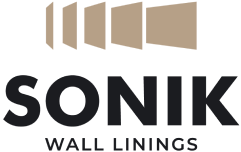 Sonik logo