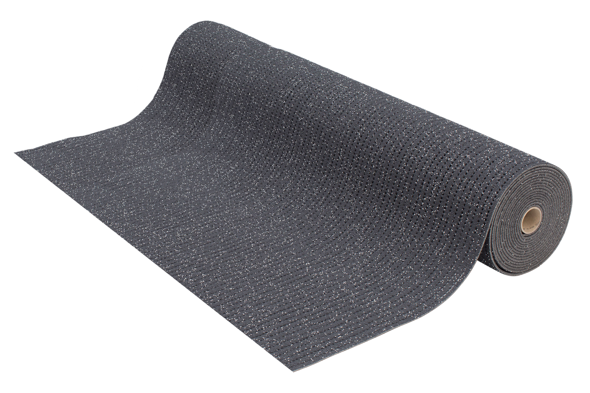 AKO Safety Matting – AMS Distributors