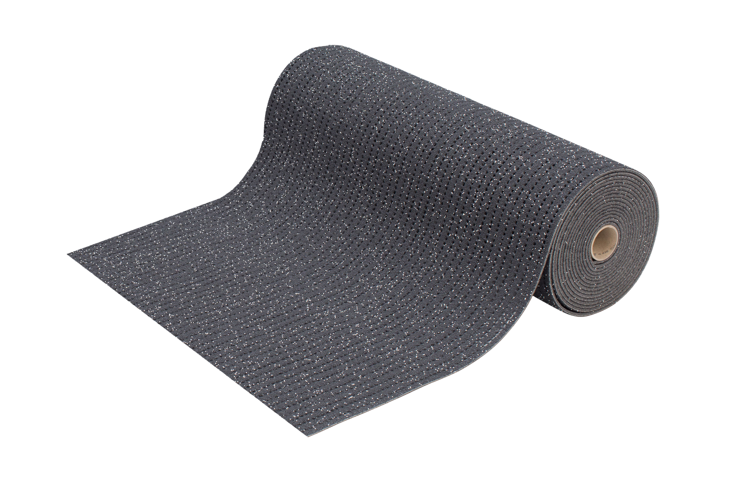 AKO Safety Matting