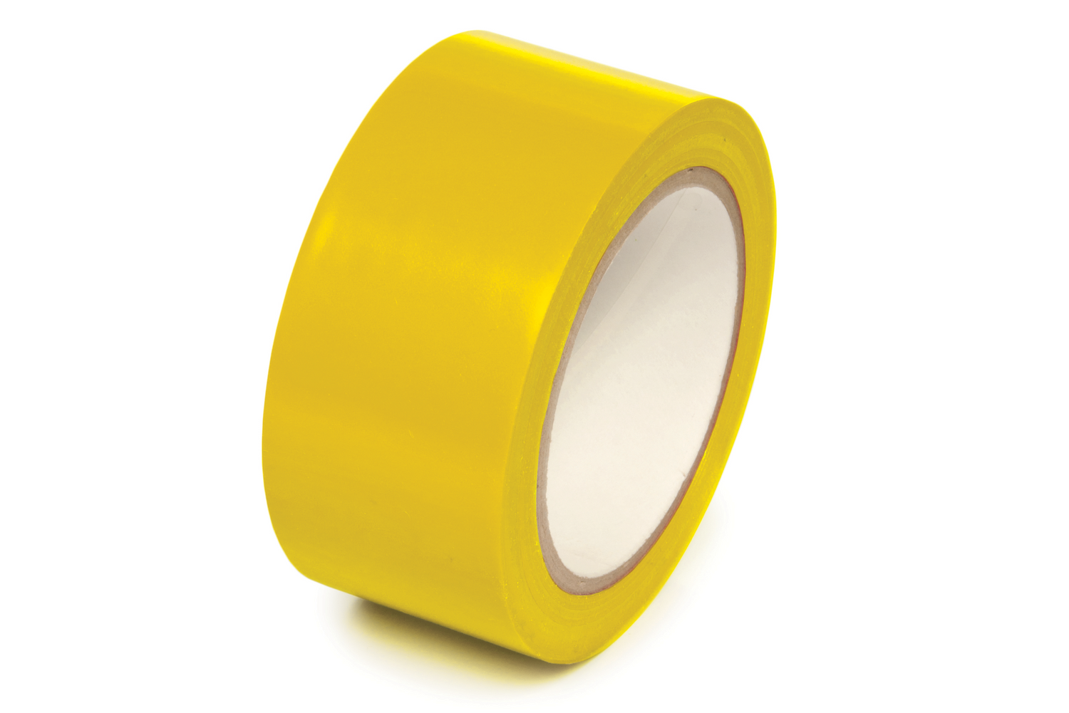 Aisle Marking Tape