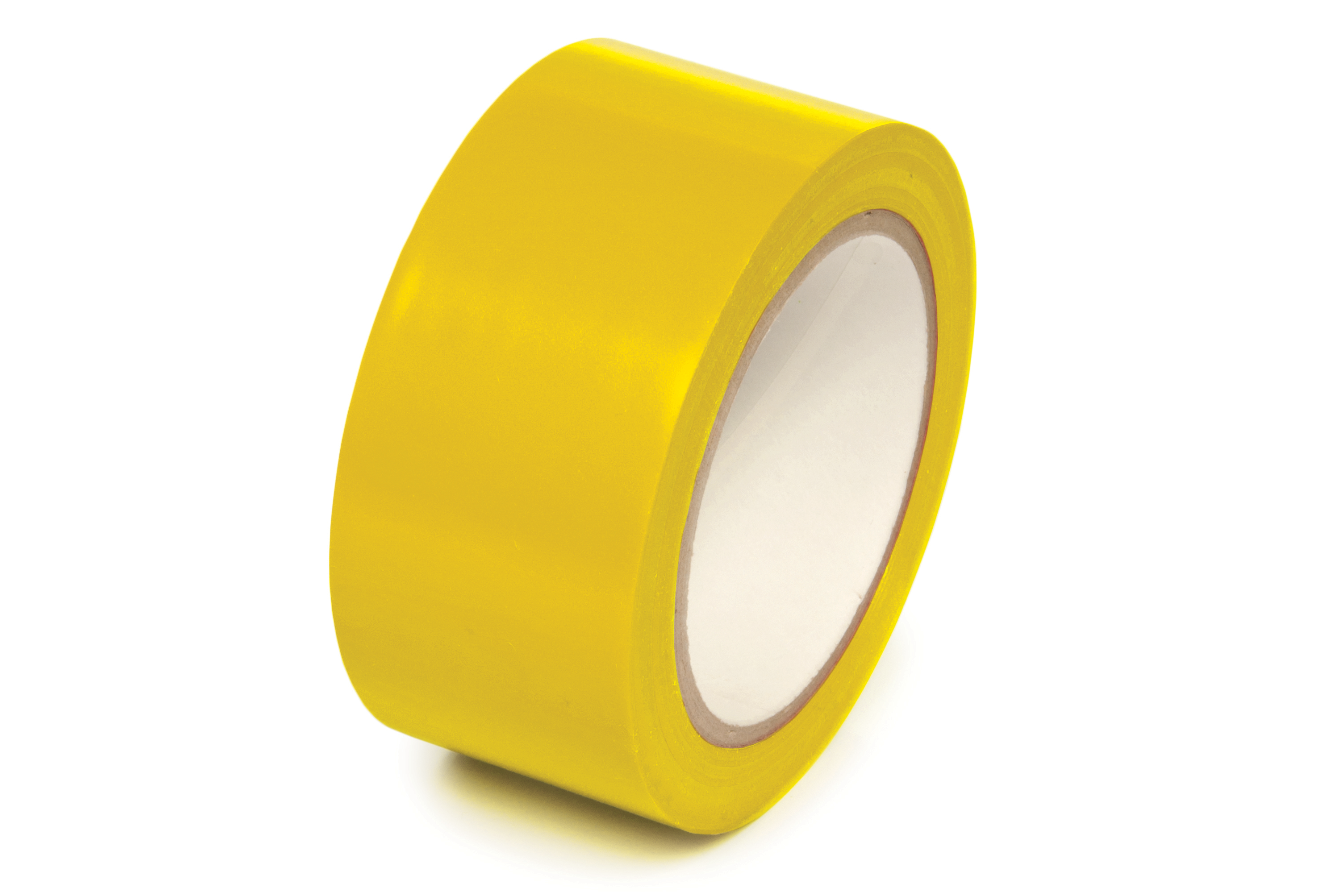 Aisle Marking Tape