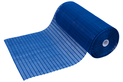 Aqua Tube Matting