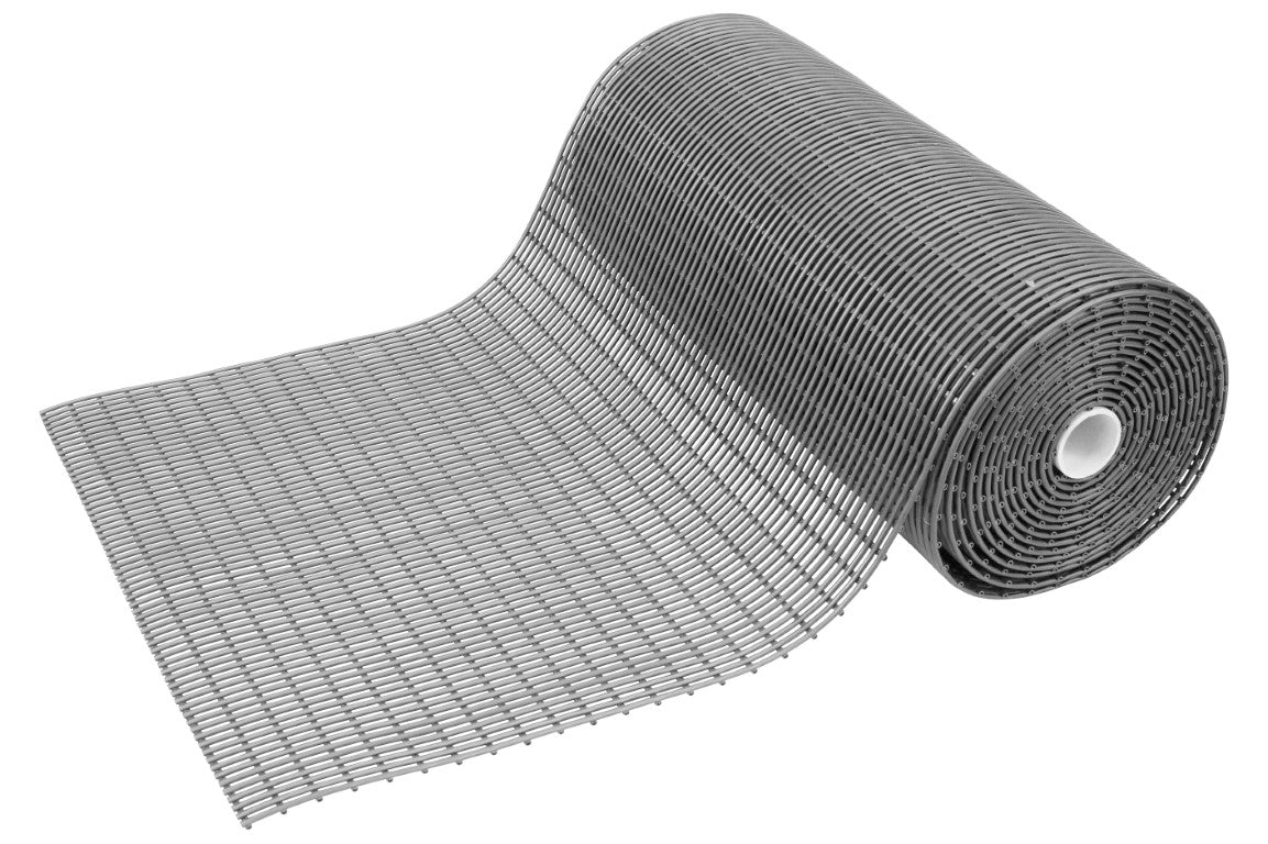 Aqua Tube Matting