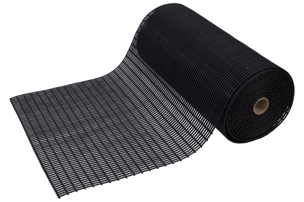 Aqua Tube Matting