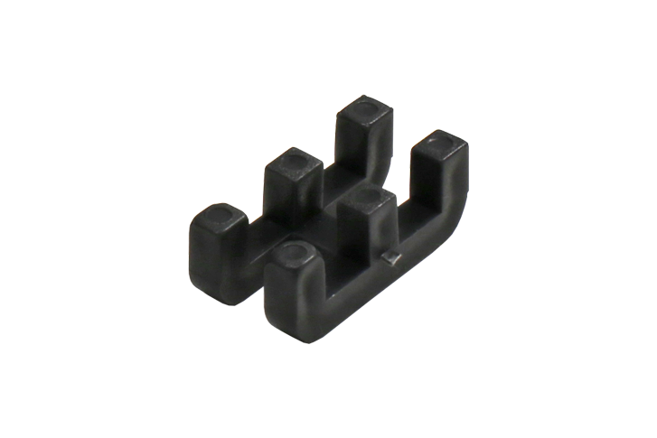 Aqua Tube Connector – AMS Distributors