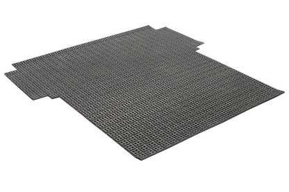 Armour Grip Matting