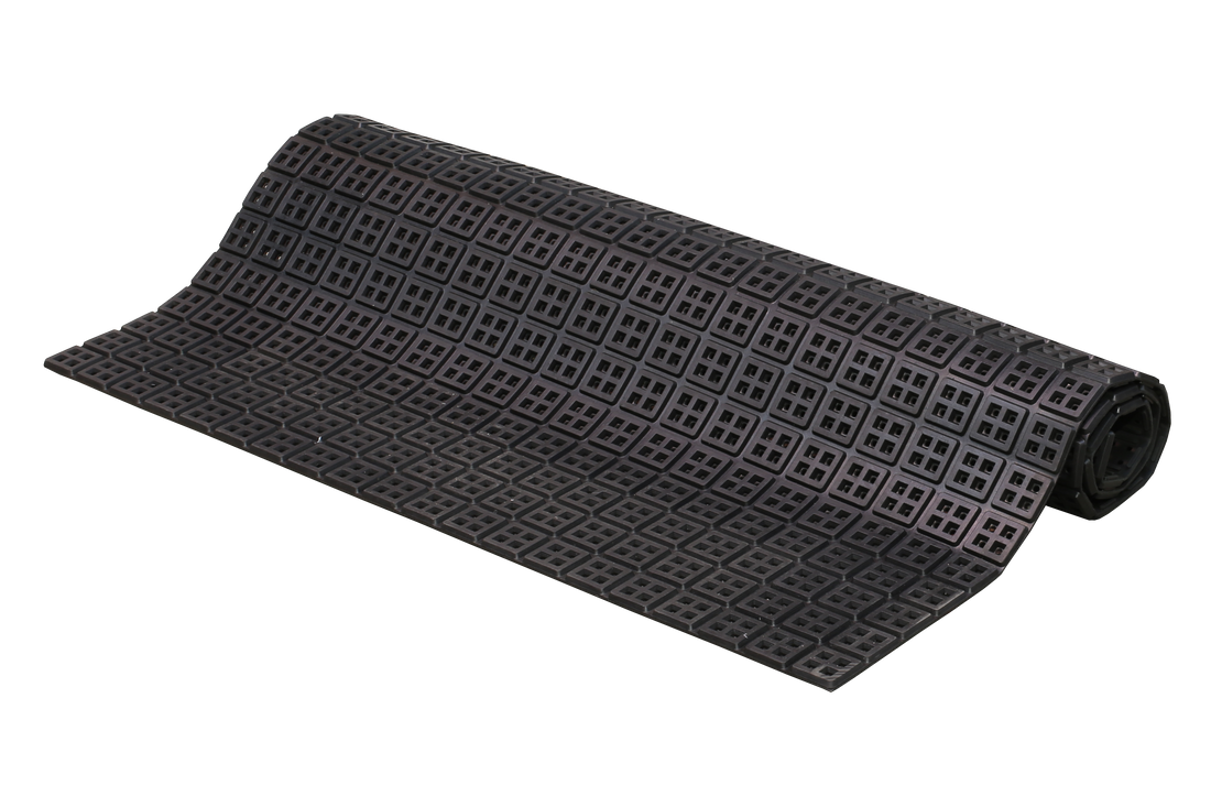 Armour Grip Matting