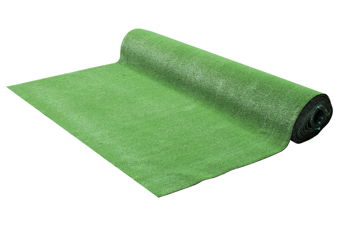 Artificial Grass