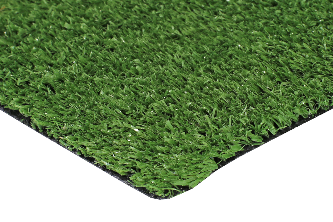 Artificial Grass