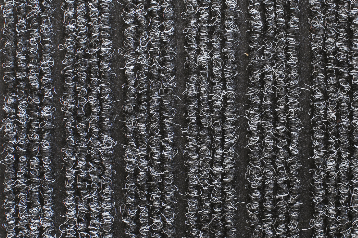 Atlas Indoor Carpet