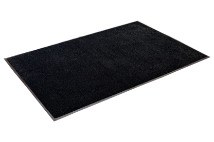 Century Pile Mat