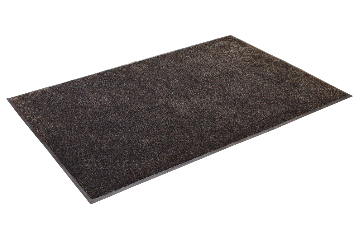 Century Pile Mat