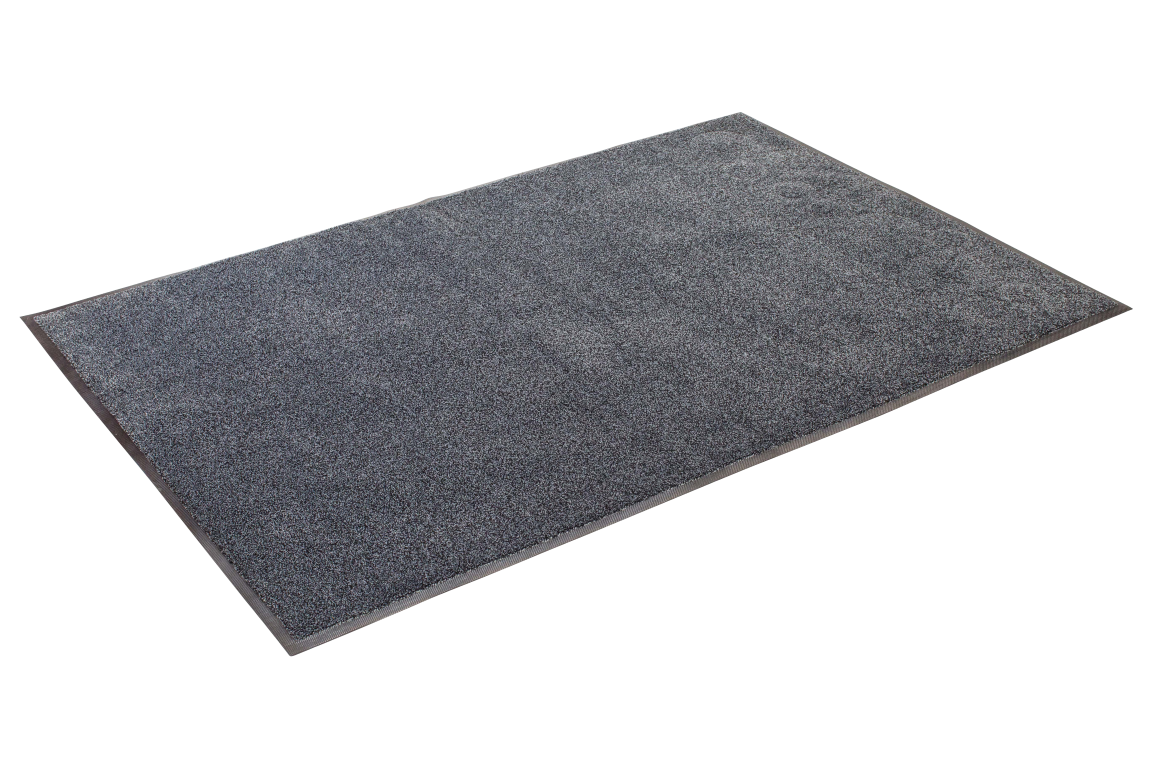 Century Pile Mat