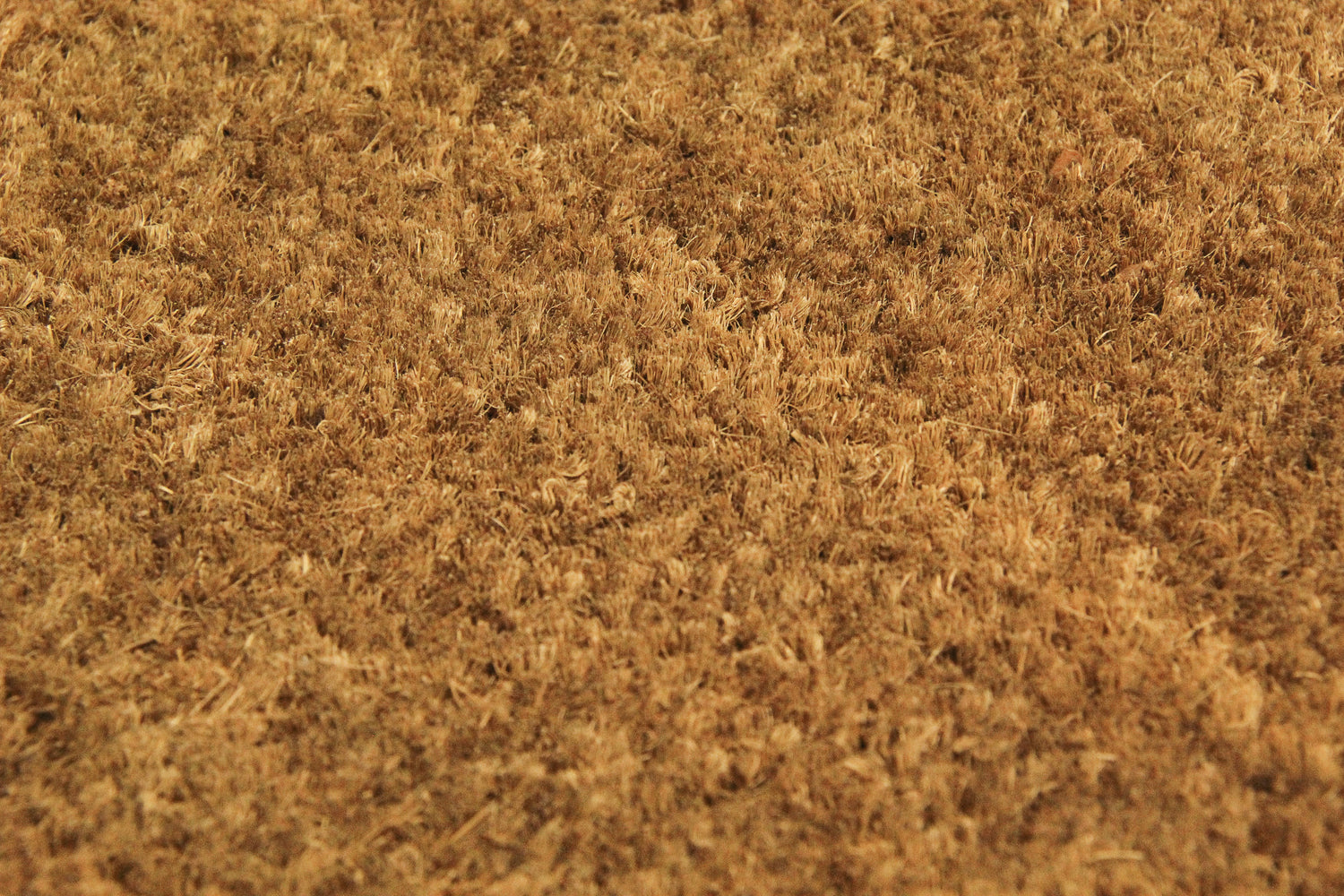 Coir Matting