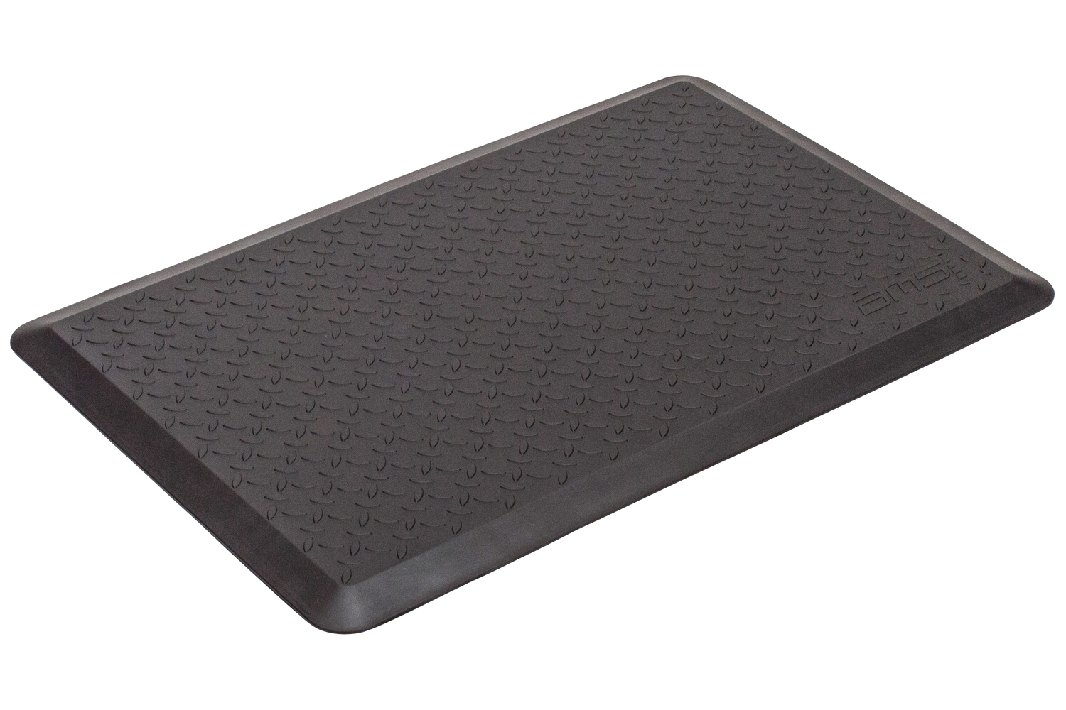 Comfort Pro Mat