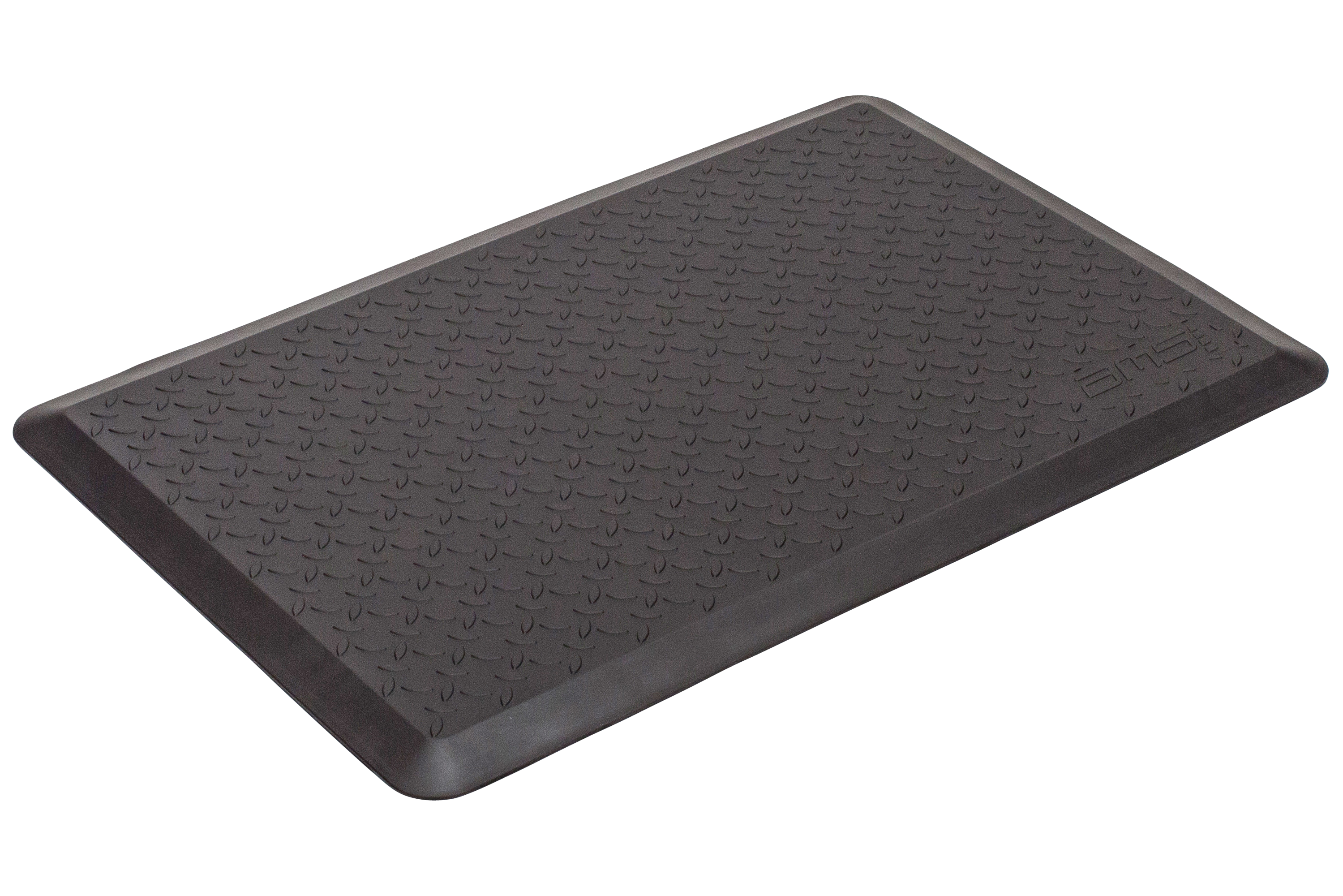 Comfort Pro Mat