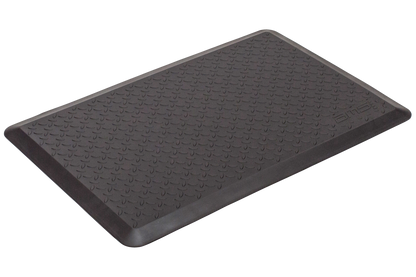 Comfort Pro Mat