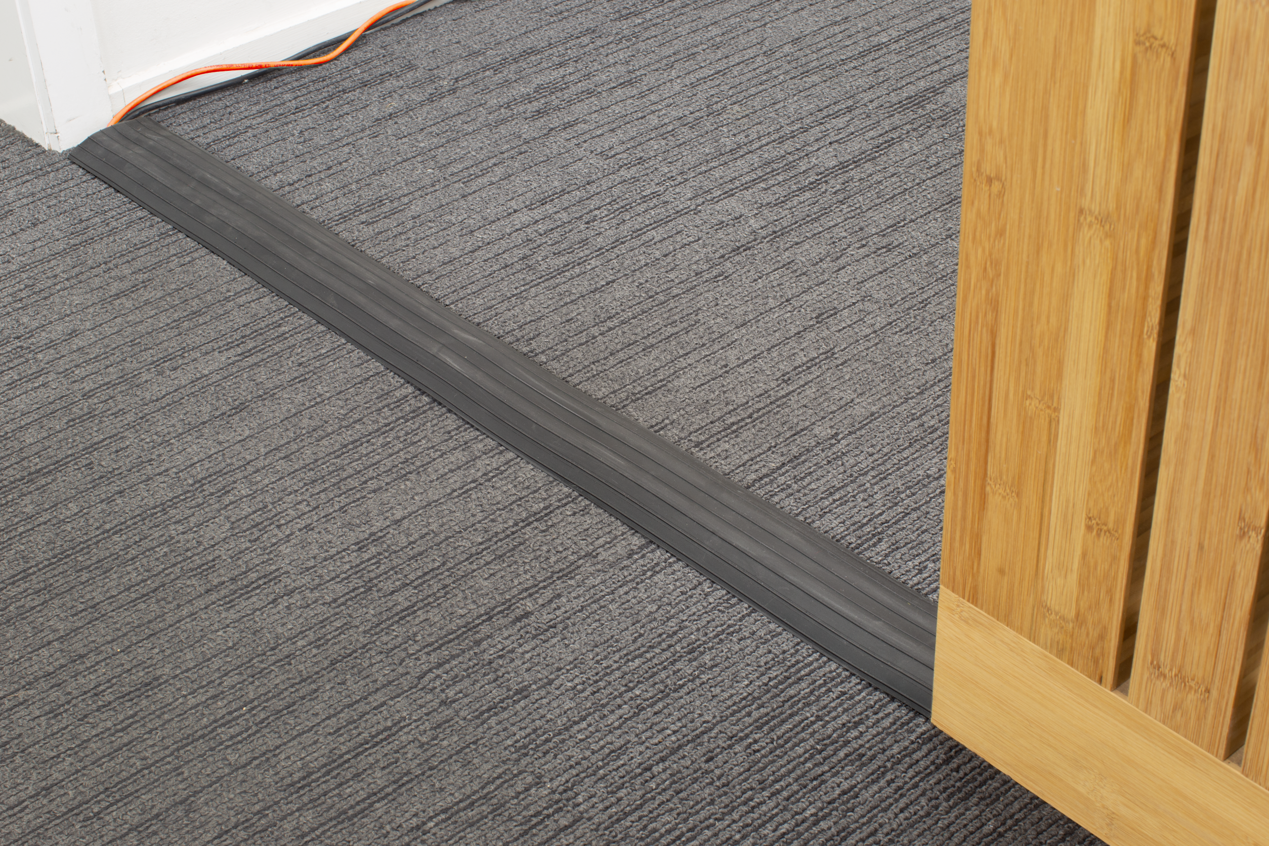 Cord Cover