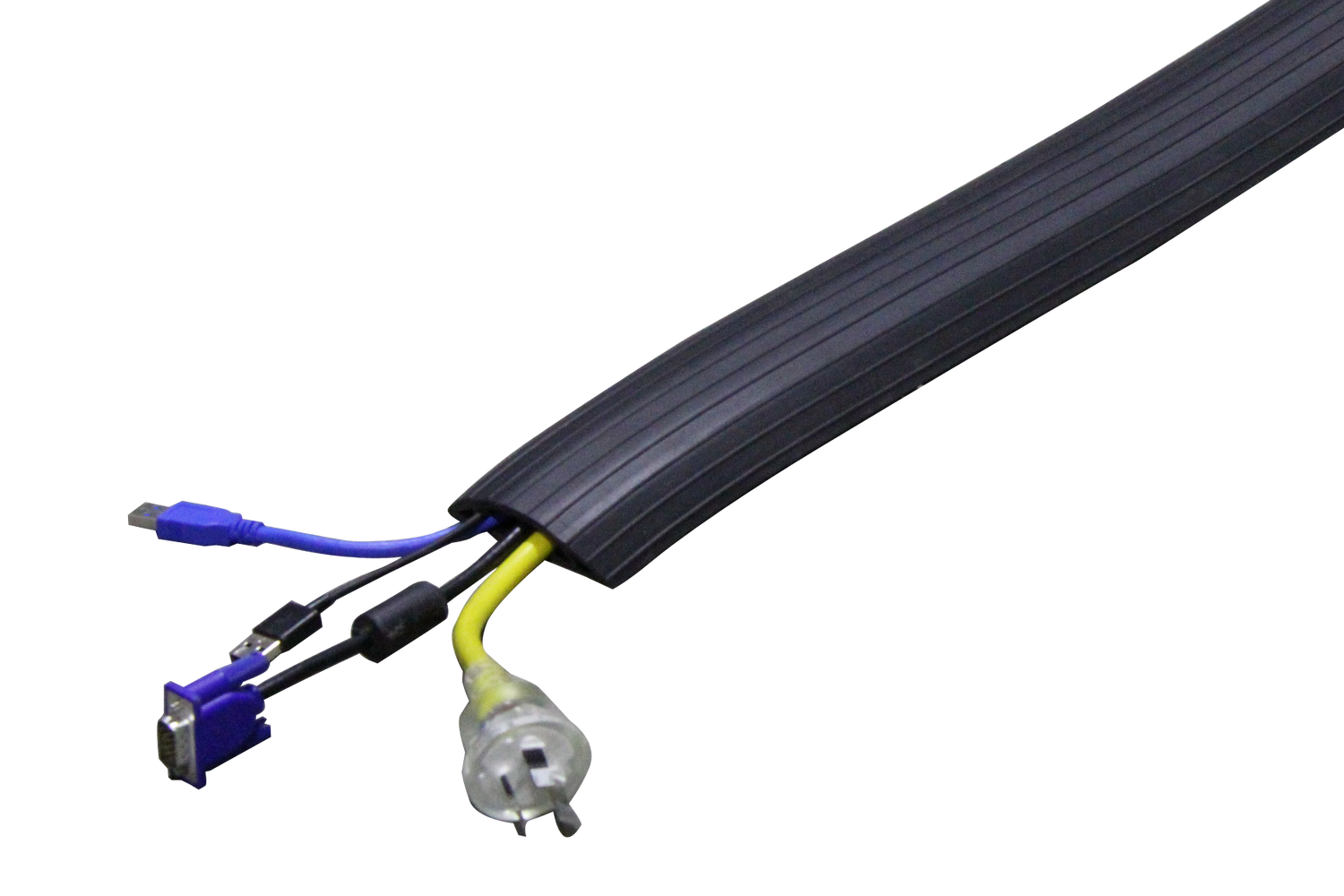 Cord Cover