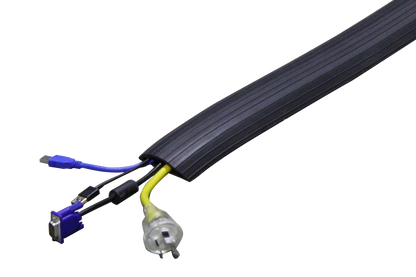 Cord Cover