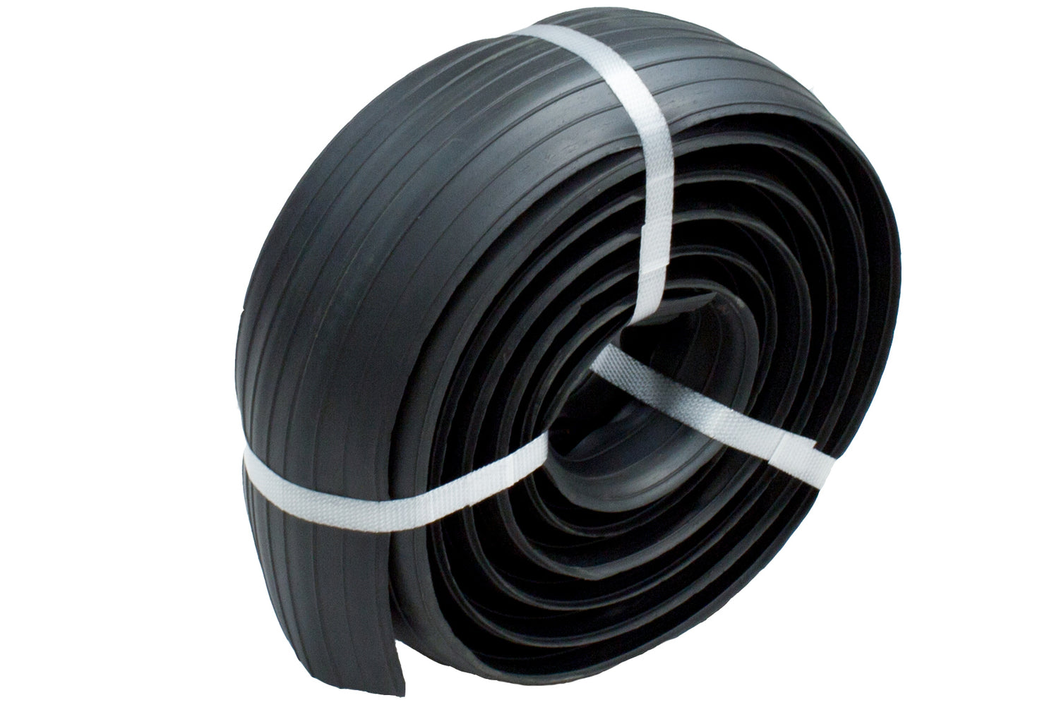 Cord Cover