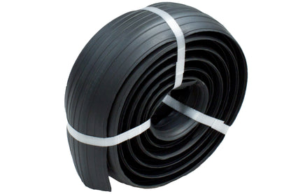Cord Cover