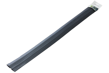 Cord Cover