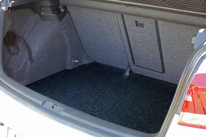 Corsa Automotive Carpet