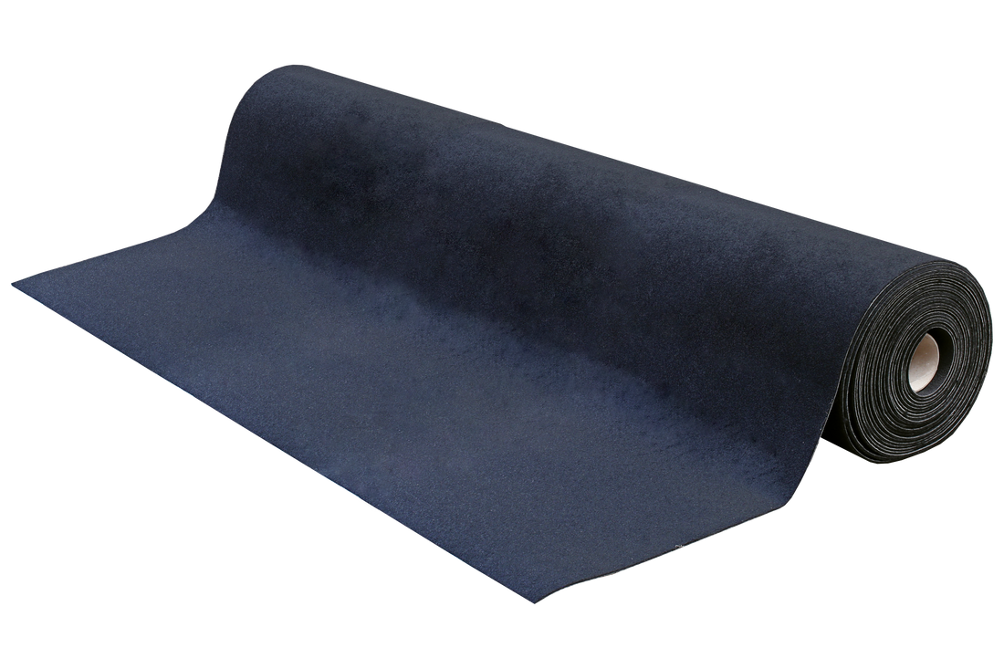 Corsa Automotive Carpet