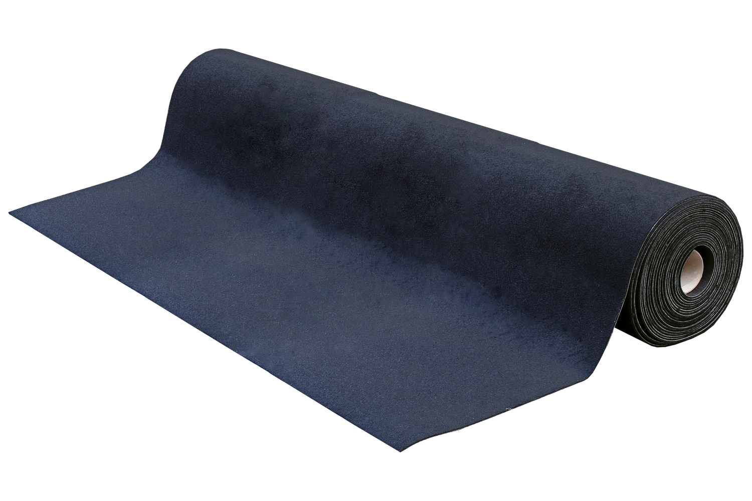 Corsa Automotive Carpet