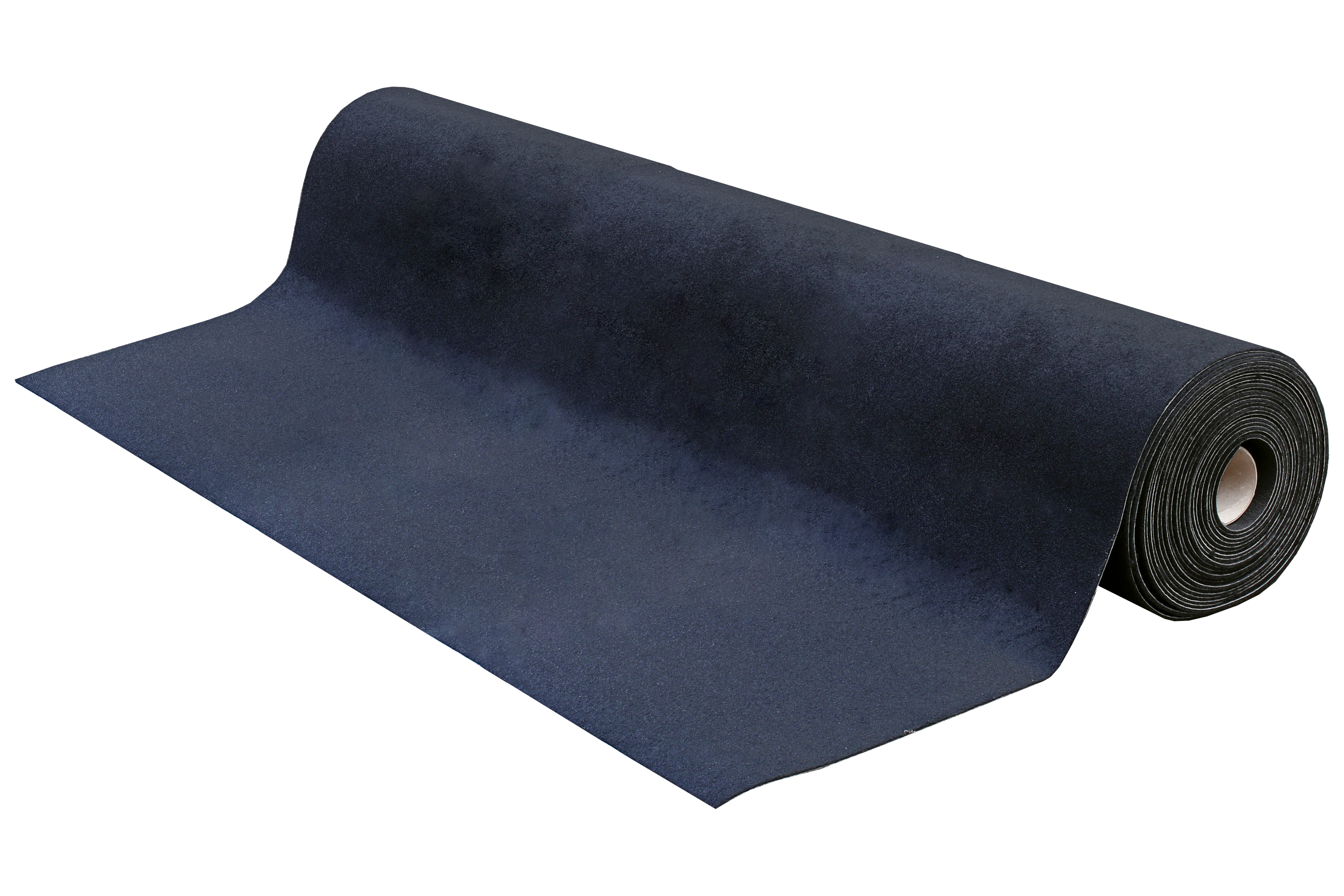 Corsa Automotive Carpet