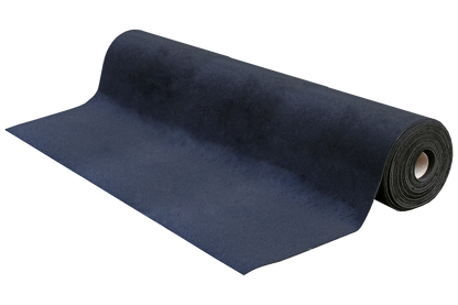 Corsa Automotive Carpet