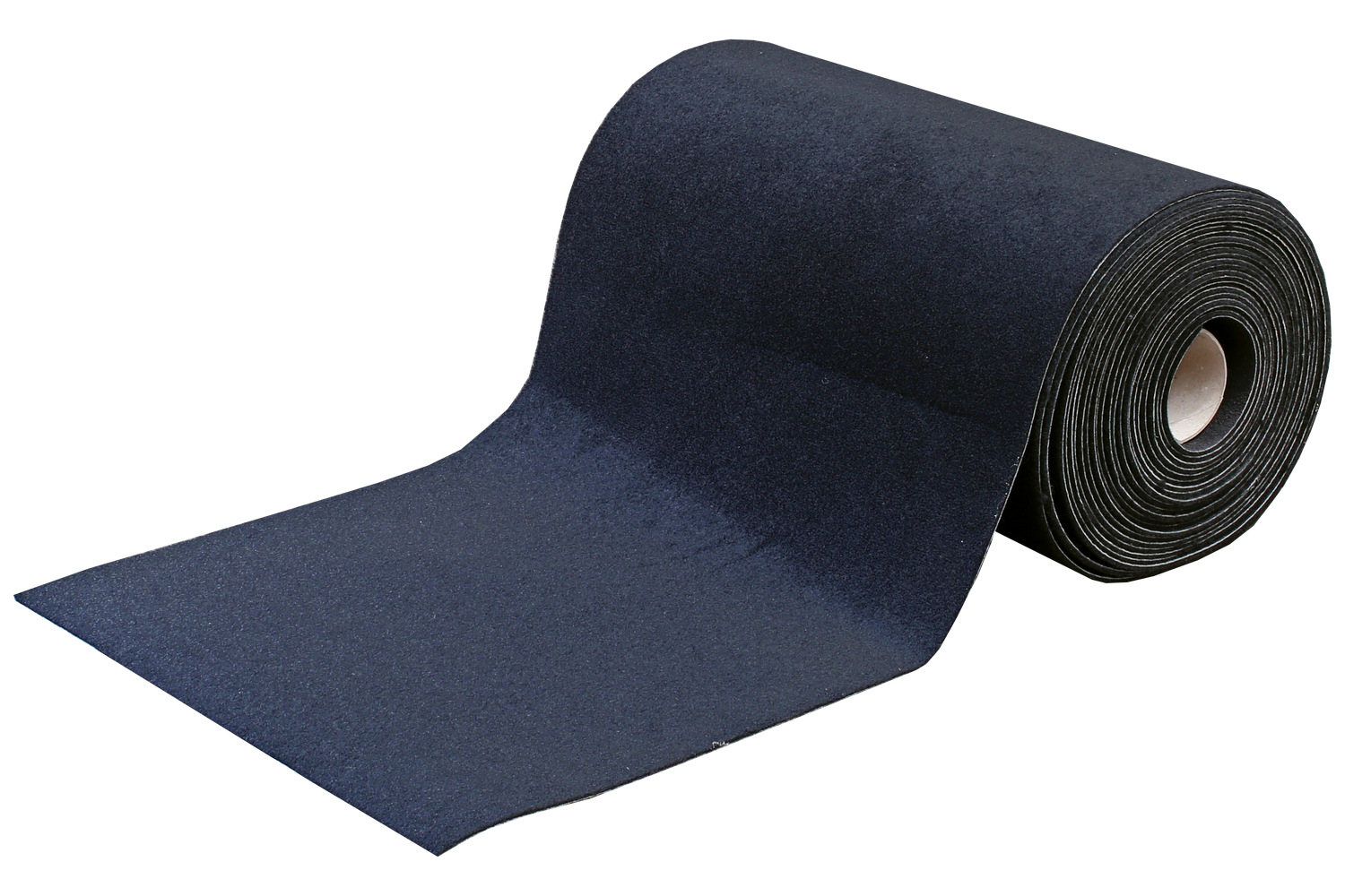 Corsa Automotive Carpet