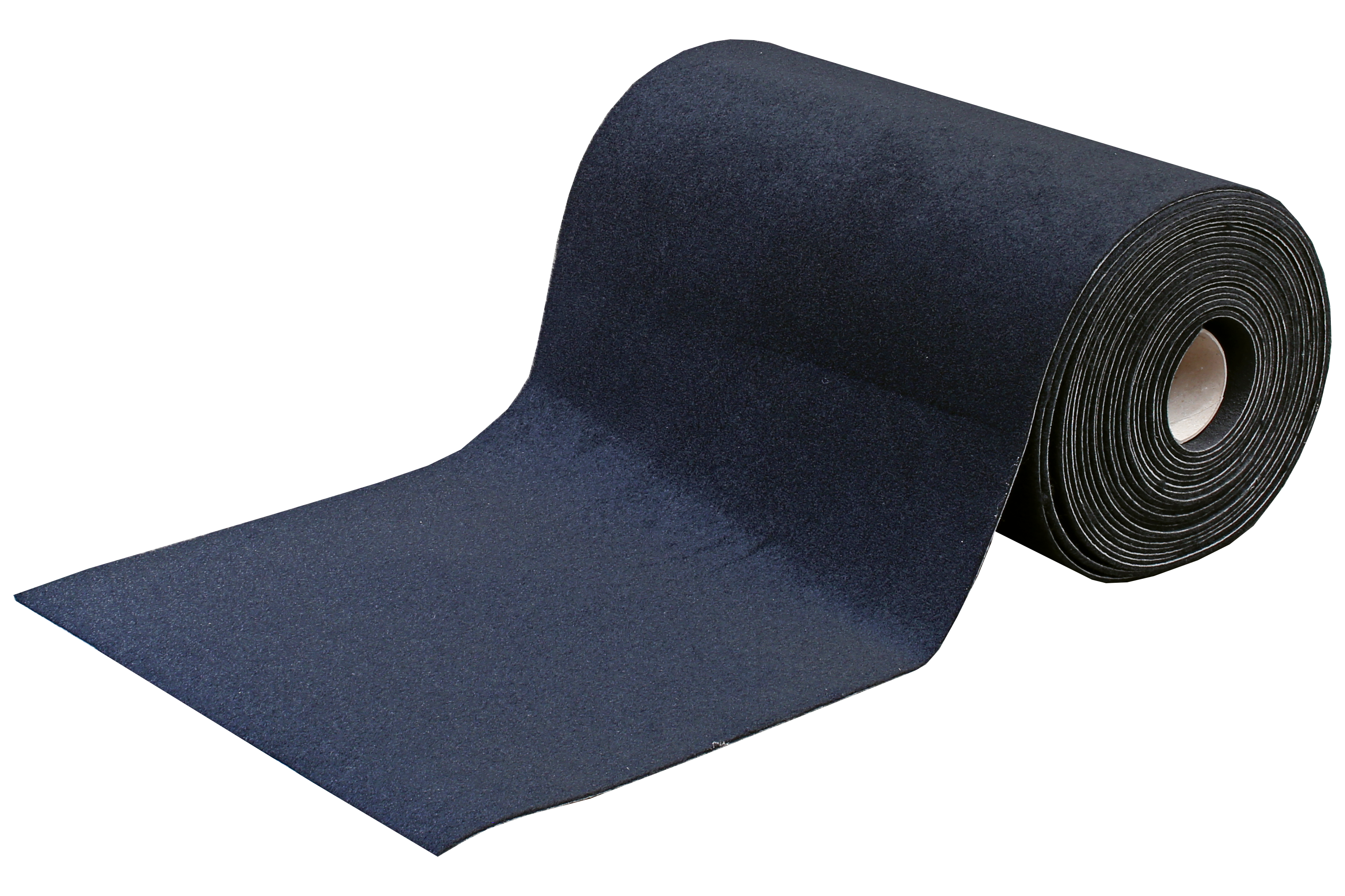 Corsa Automotive Carpet