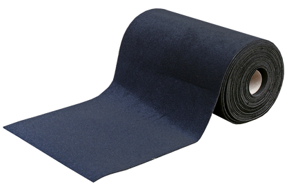 Corsa Automotive Carpet
