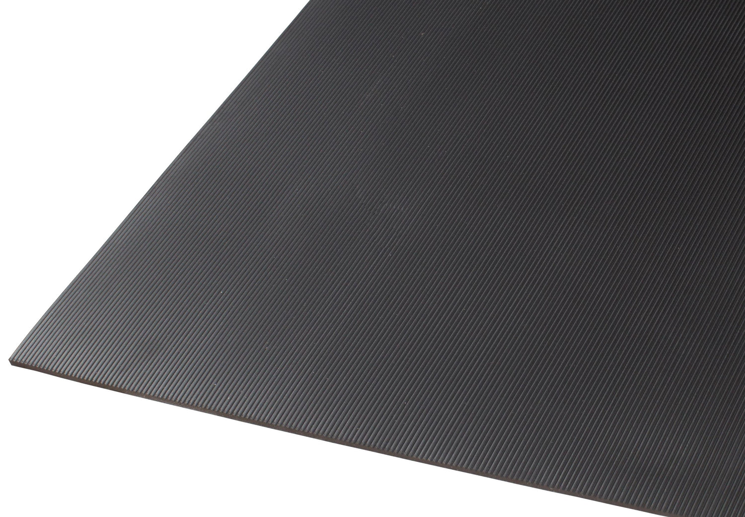 Electrosafe Matting