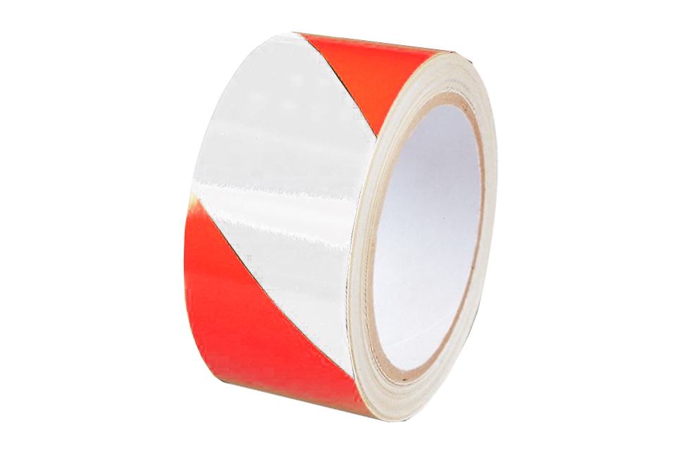 Engineer Grade Reflective Tape