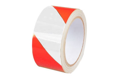 Engineer Grade Reflective Tape