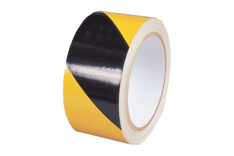 Engineer Grade Reflective Tape