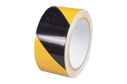 Engineer Grade Reflective Tape