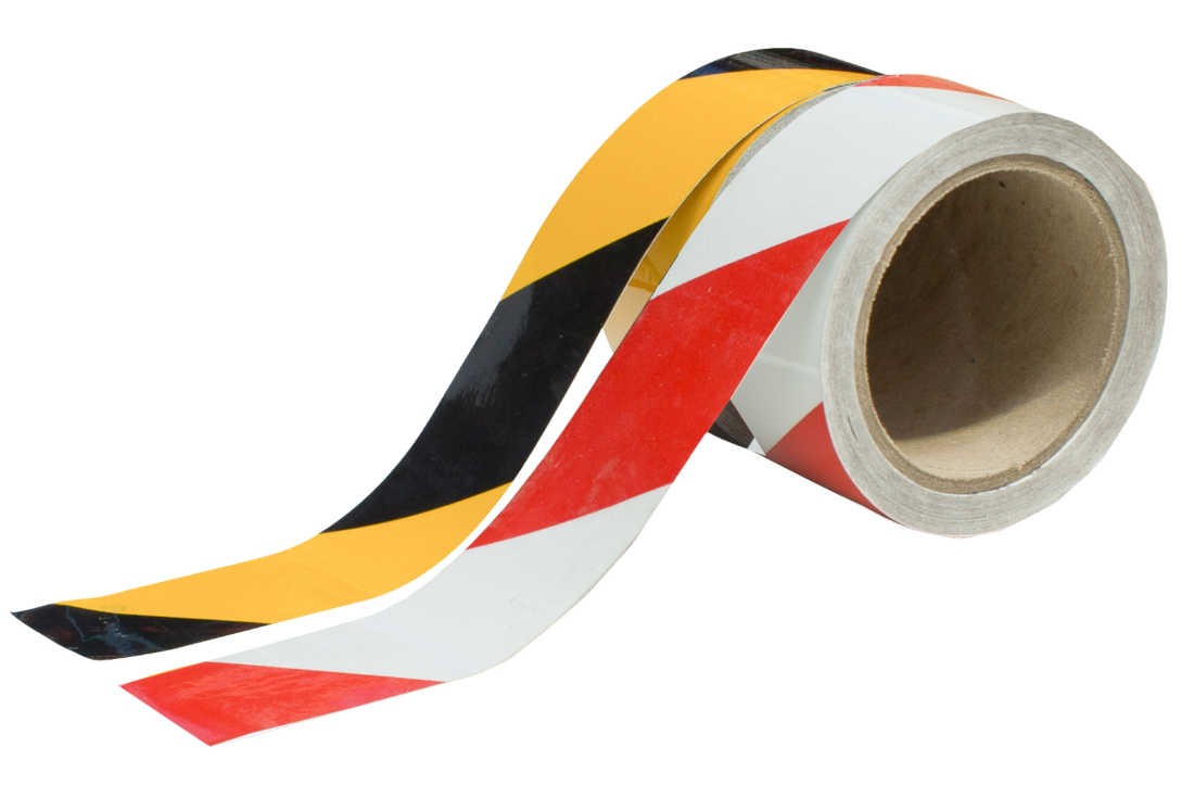 Engineer Grade Reflective Tape