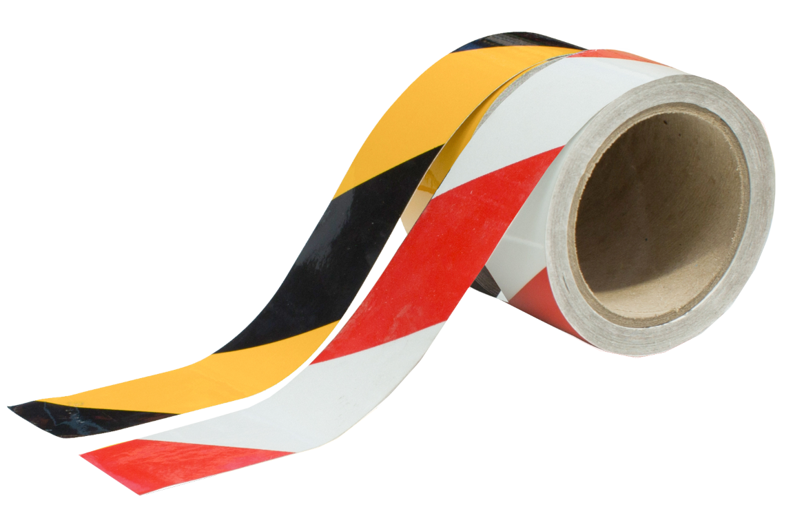 Engineer Grade Reflective Tape