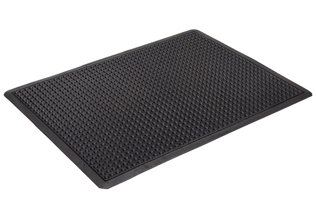 Ergo Mat