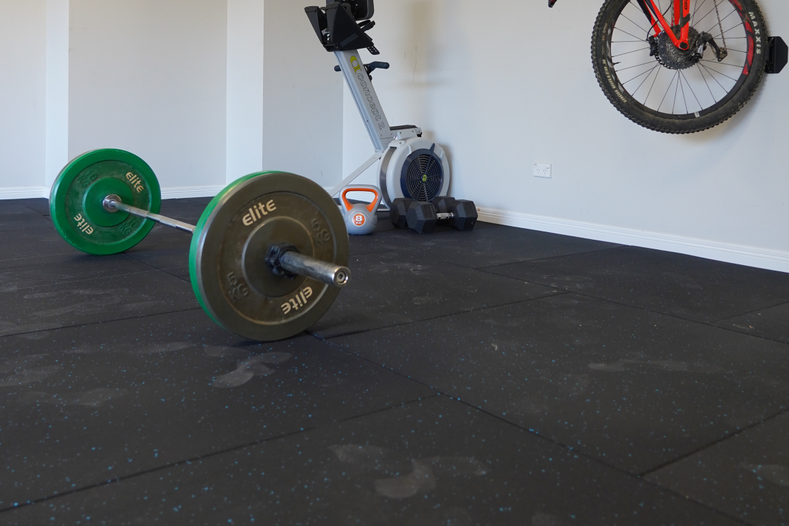 Tractor Supply Horse Stall Mats For Gym Horse Mats Tractor Supply Company Rubber Mats Tractor Supply Stall