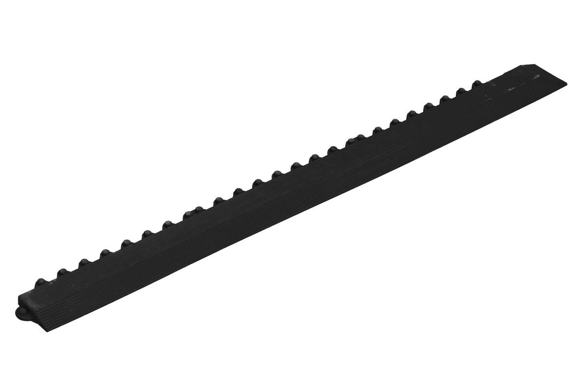 Interlink Ramp – AMS Distributors