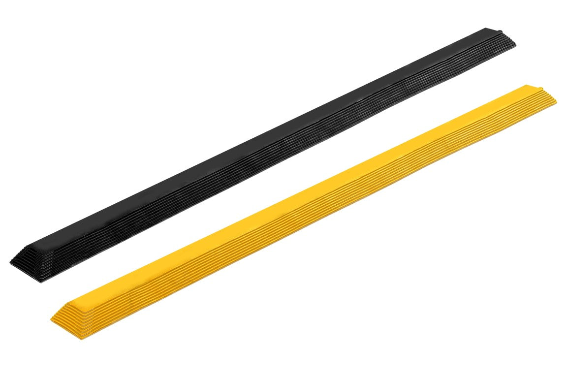 Interloop In Ramp Interlink Ramp – AMS Distributors