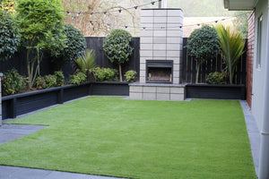 SmartGreen Premium Landscape Grass