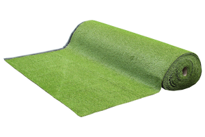 SmartGreen Premium Landscape Grass