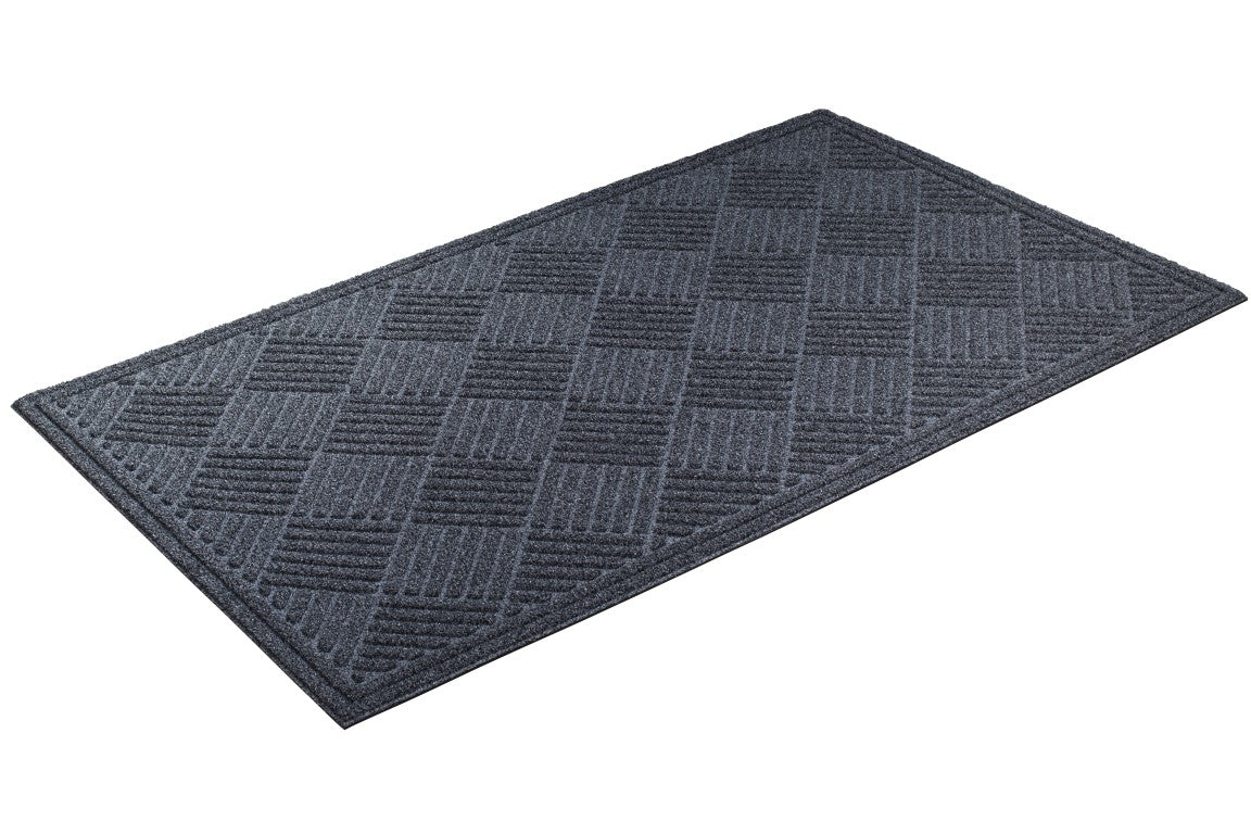 Master Scraper Mat